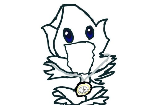 512x341 Father Thyme Wiki Plants Vs Zombies Heroes Amino