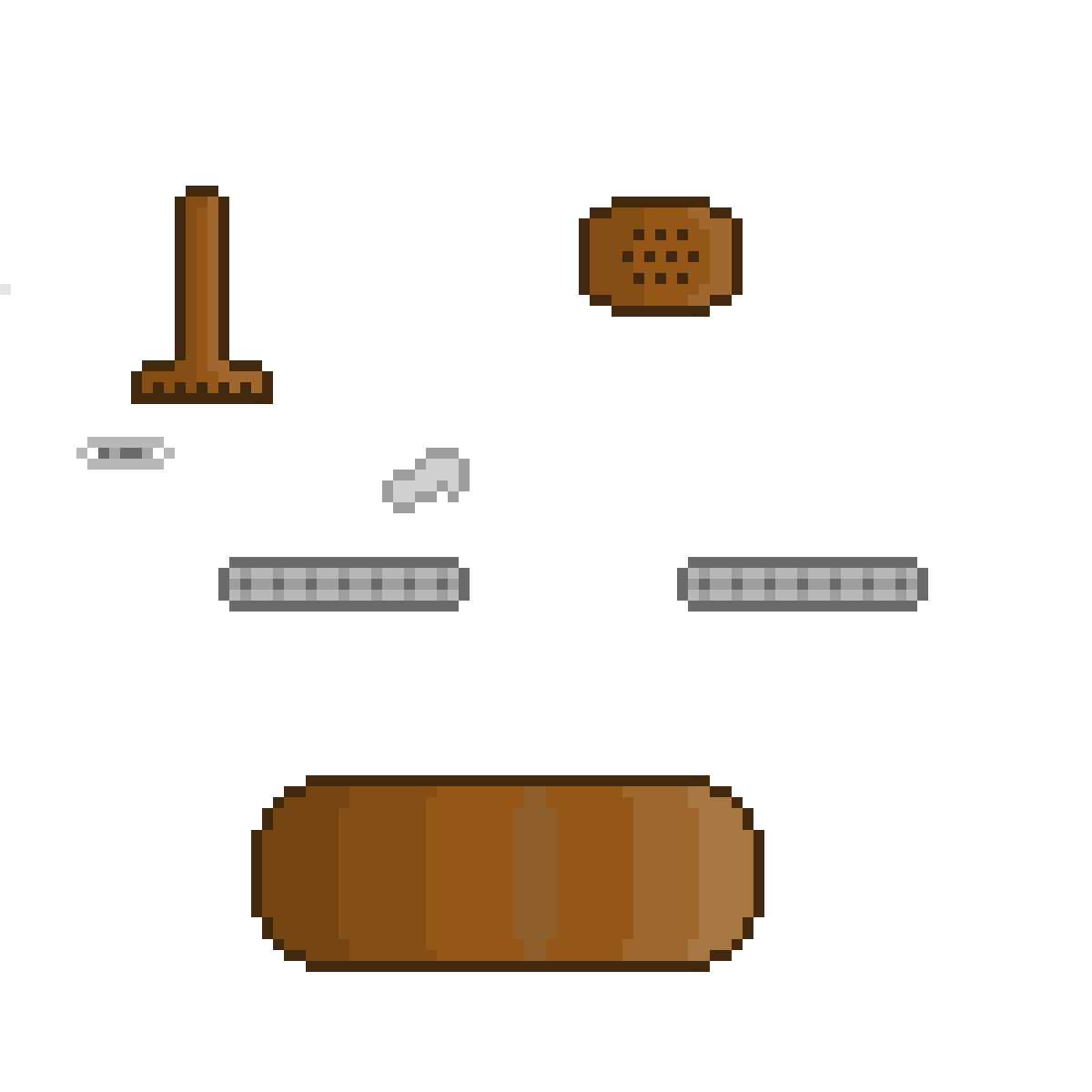 1200x1200 Lolbittime's Profile