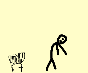 300x250 Wasting Thyme