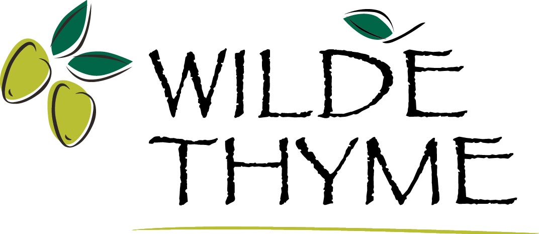 1072x465 Entier Wilde Thyme Logo Copy