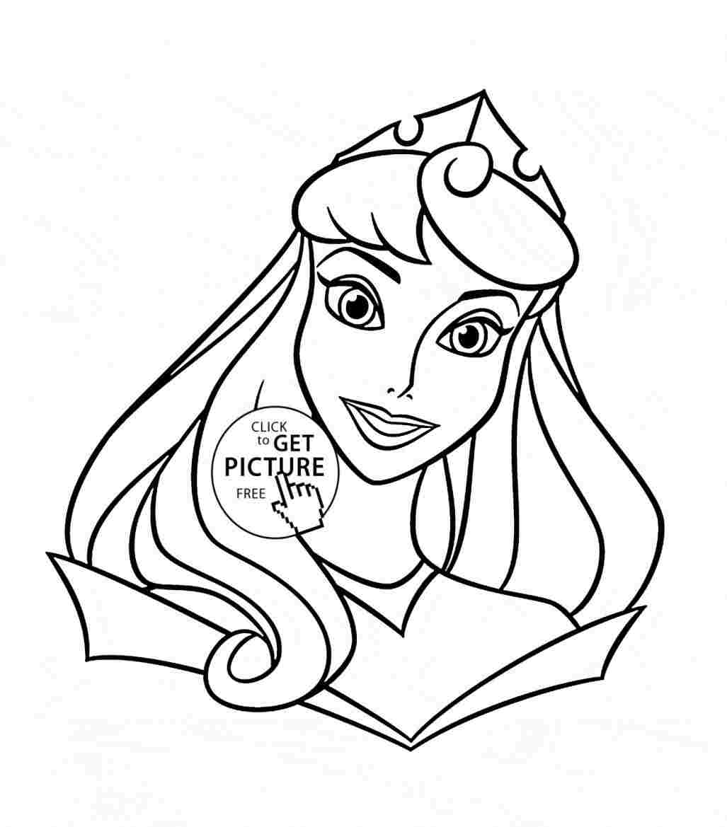 1027x1169 Easy Disney Princess Drawings Drawing Fine Art