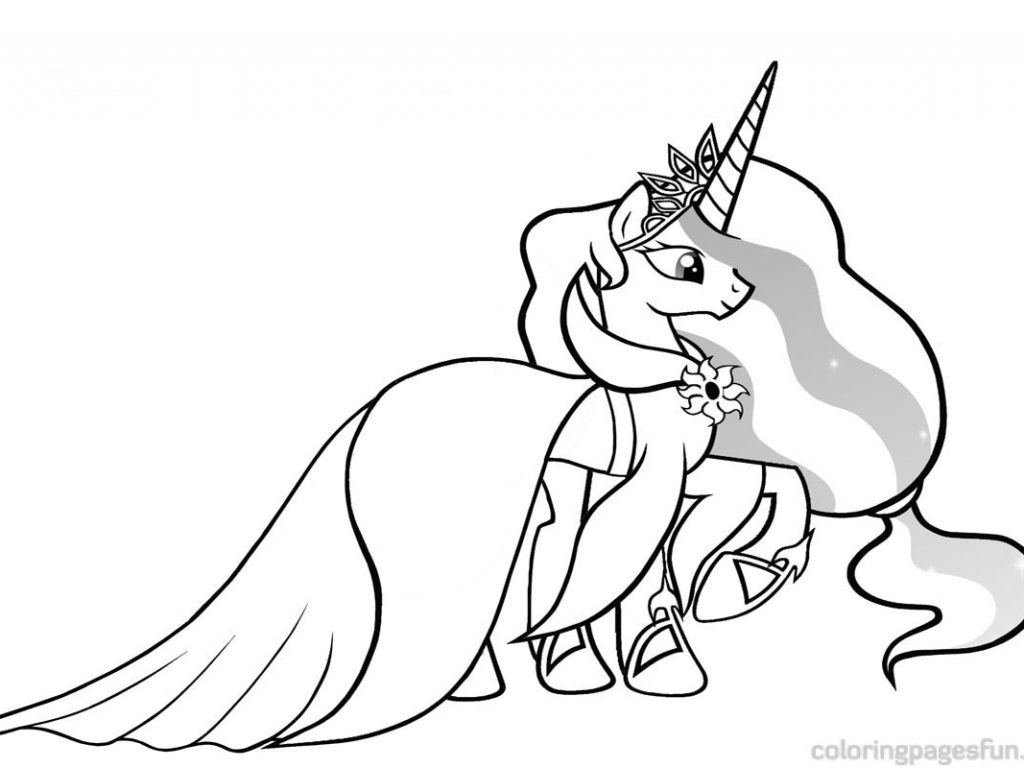 1024x768 Free Princess Coloring Pages Tiana Pdf Peach To Unbelievable