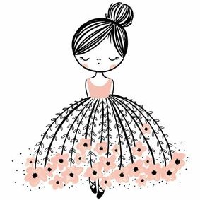 283x283 Mediara Tiana