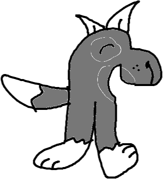 328x360 Tiana's Tonight Show! Tynker