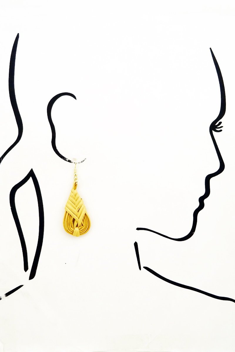 800x1200 tiana weave earring joss lyn