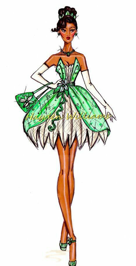 468x913 Tiana Fashion Uploaded