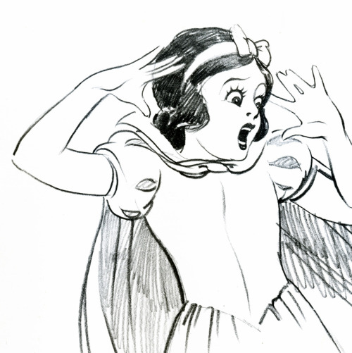 500x501 Disney Disneyland The Princess And The Frog Glozell Princess Tiana