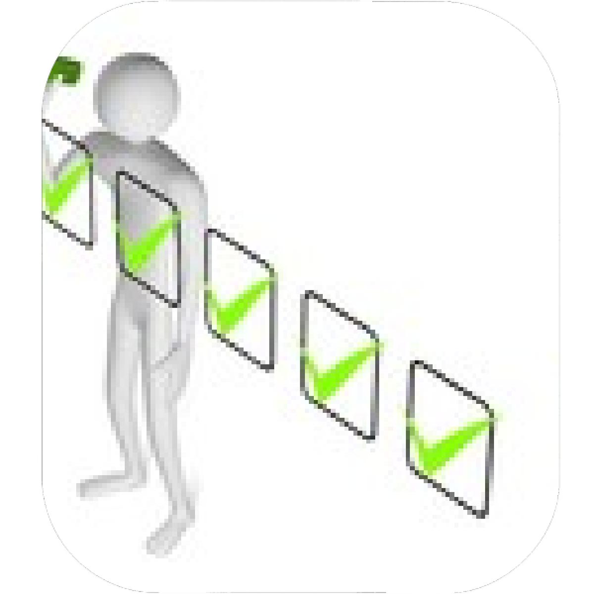 1200x1200 Designs Mein Mousepad Design Mousepad Selbst Designen