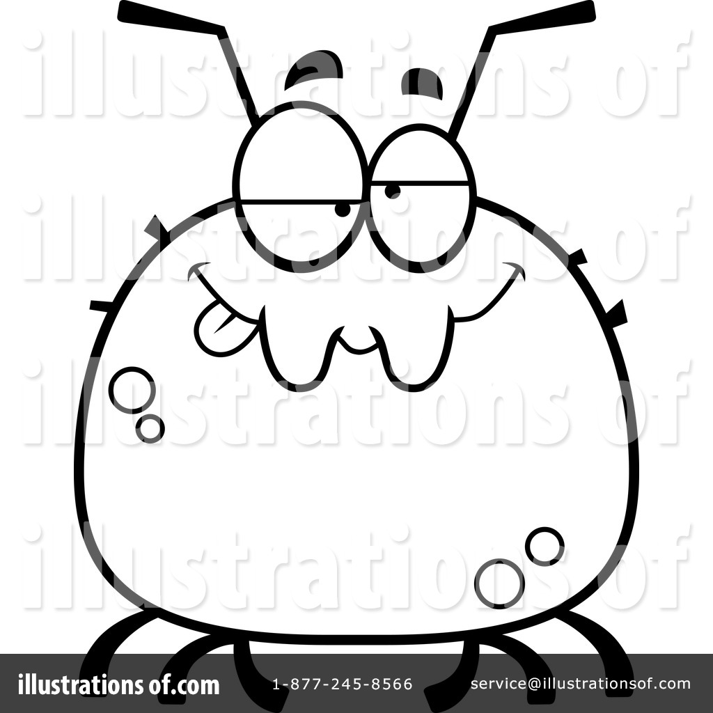 1024x1024 Tick Clipart