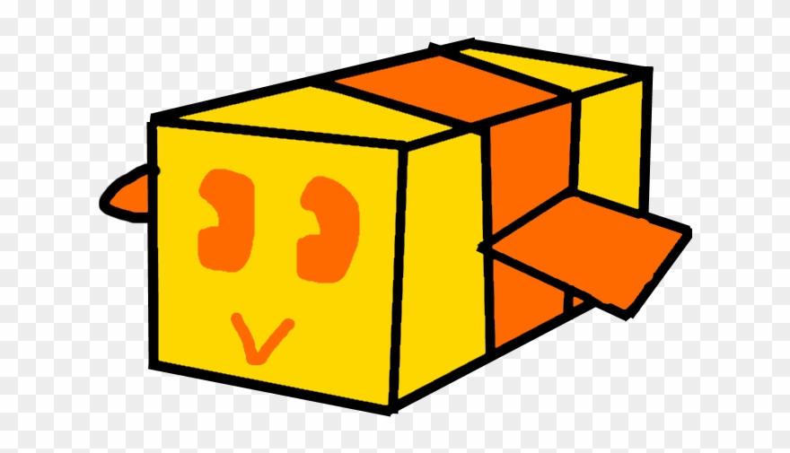 880x505 Custom Bss Ticket Bee