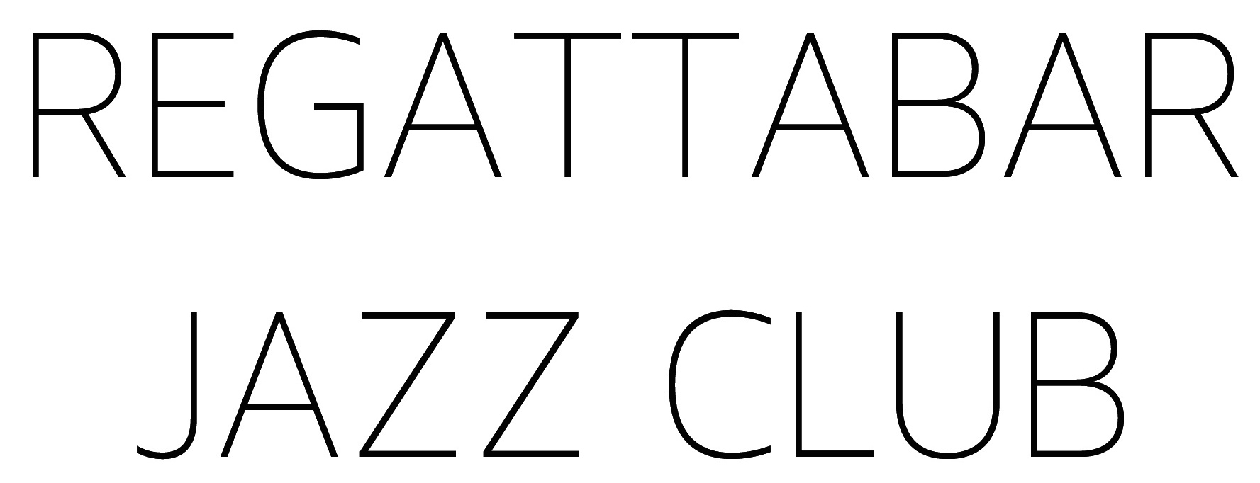 1777x682 May Free Ticket Drawing Jazzboston