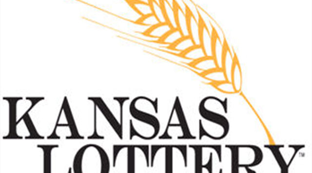 640x355 Million Dollar Kansas Winning Lottery Ticket Unclaimed