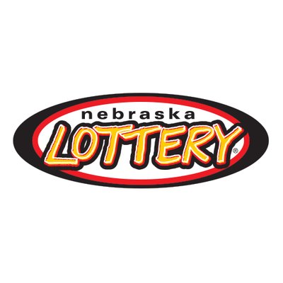 400x400 Nebraska Lottery On Twitter Pick Up