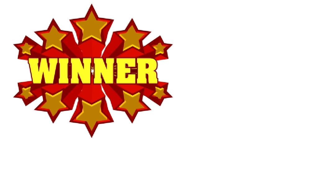 1032x581 Raffle Football Ticket Transparent Png Clipart Free Download