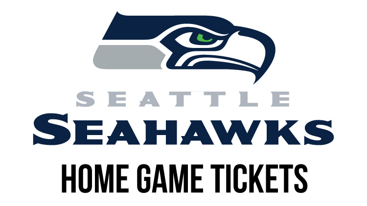 750x421 Us Army Mwr View Event Seahawks Ticket Drawing Sales