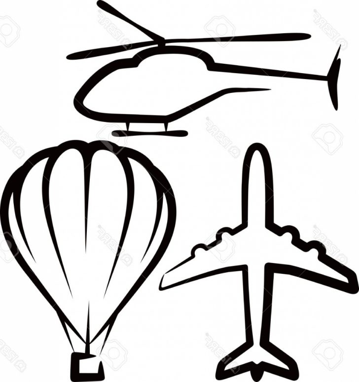 728x773 Airplane Drawing Games Download Top View Directed Ticket Free Apk