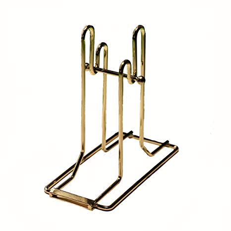 466x466 Mr Chips Professional Use Ticket Holder Dispenser