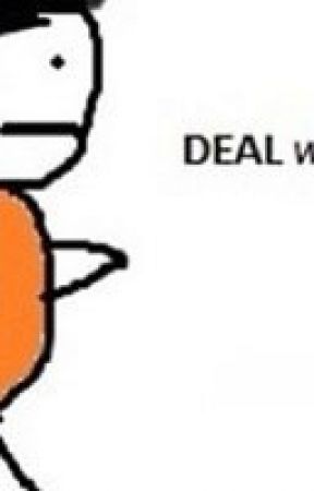 288x450 Percy Jackson And The Tidal Wave Of Marvel