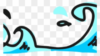 320x179 Tidal Wave Clipart