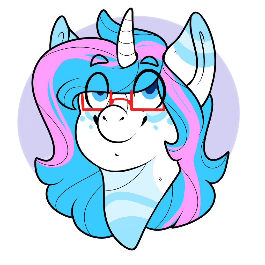 1024x1024 Tidal Wave