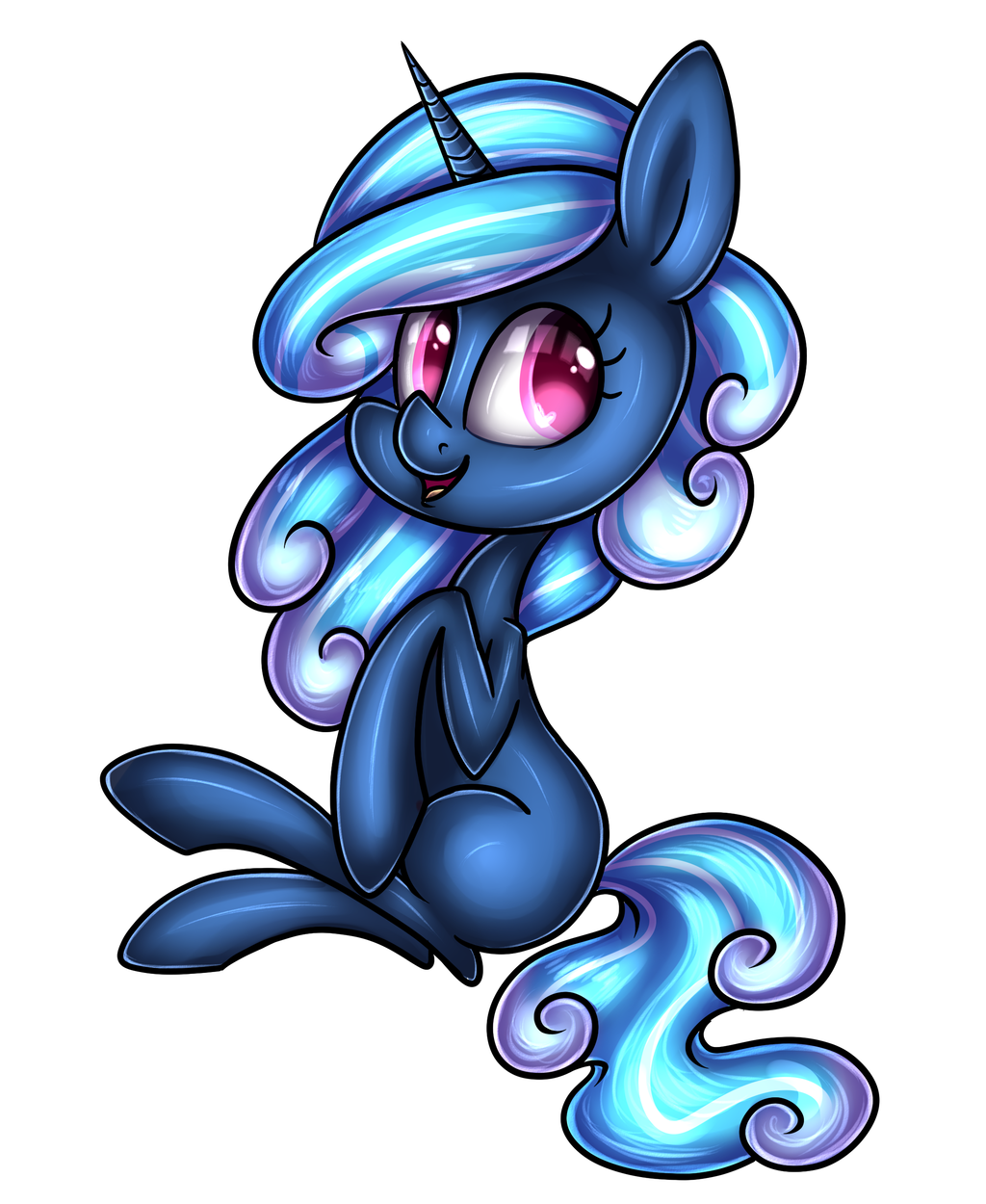 1024x1250 Tidal Wave