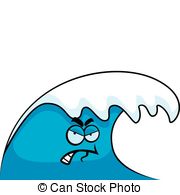 180x195 Tidal Wave Stock Illustrations Tidal Wave Clip Art Images