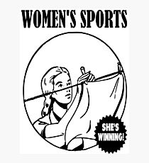 210x230 Tommy Tidal Wave Wall Art Redbubble