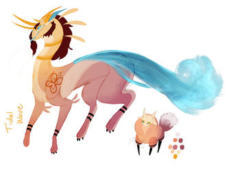 343x250 Tsumi Tidal Wave