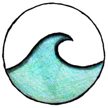 346x346 Tidal Waves Rj The Firedog's Blog