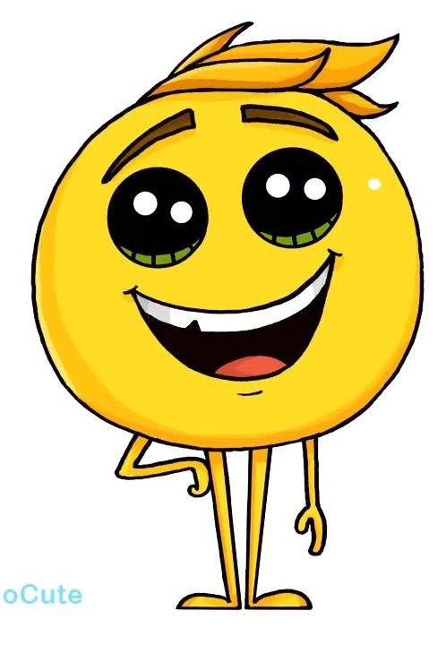 498x720 High Tide Unique Free Font Family Of Three Completely Different