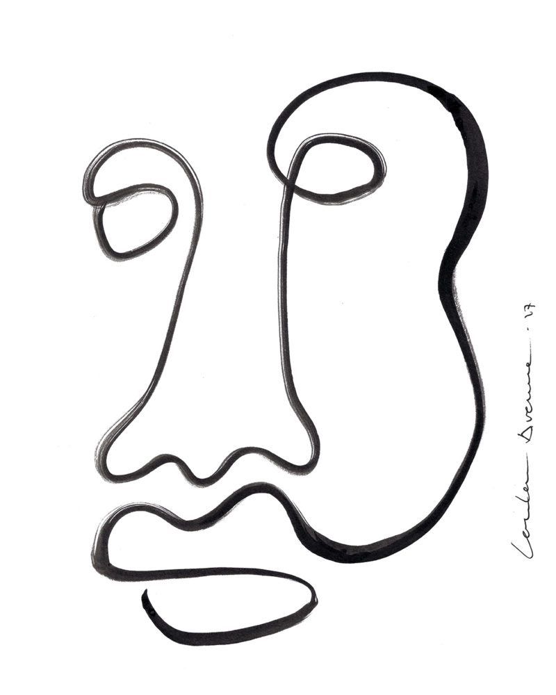 800x1000 Low Tide In Art Projects, Drawing Art, Art Prints, Art