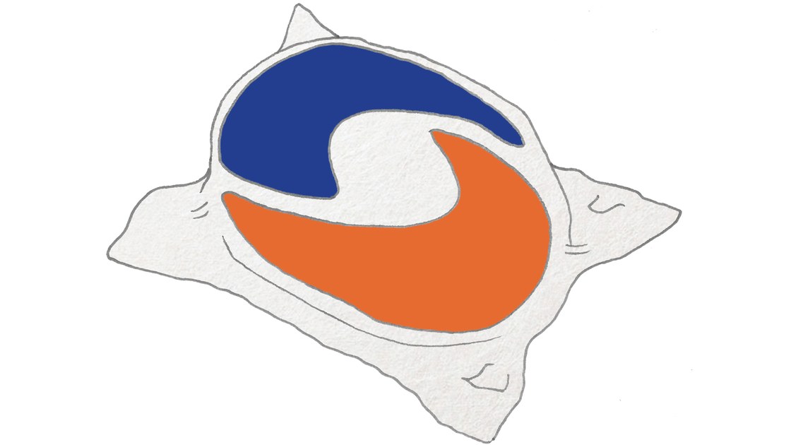 1120x630 Substitutes For Your Tide Pod Craving The New Yorker