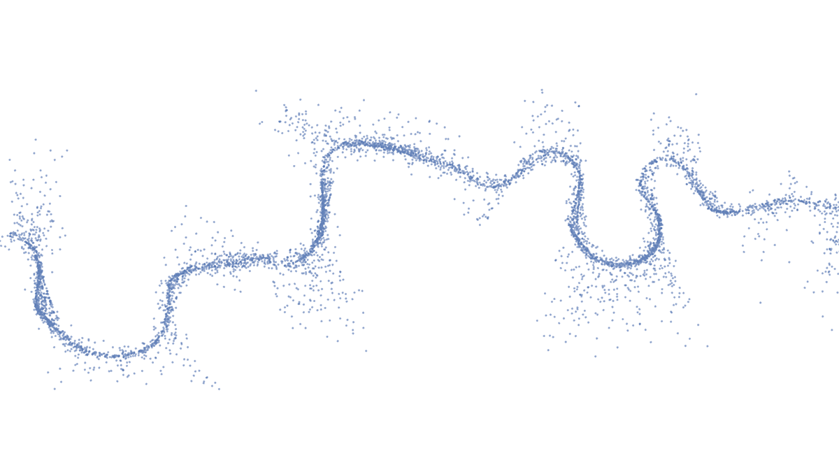 1200x675 Tidal Physics Henry David Louth