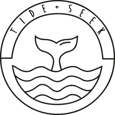 400x400 Tide + Seek Fun Sustainable Swimwear