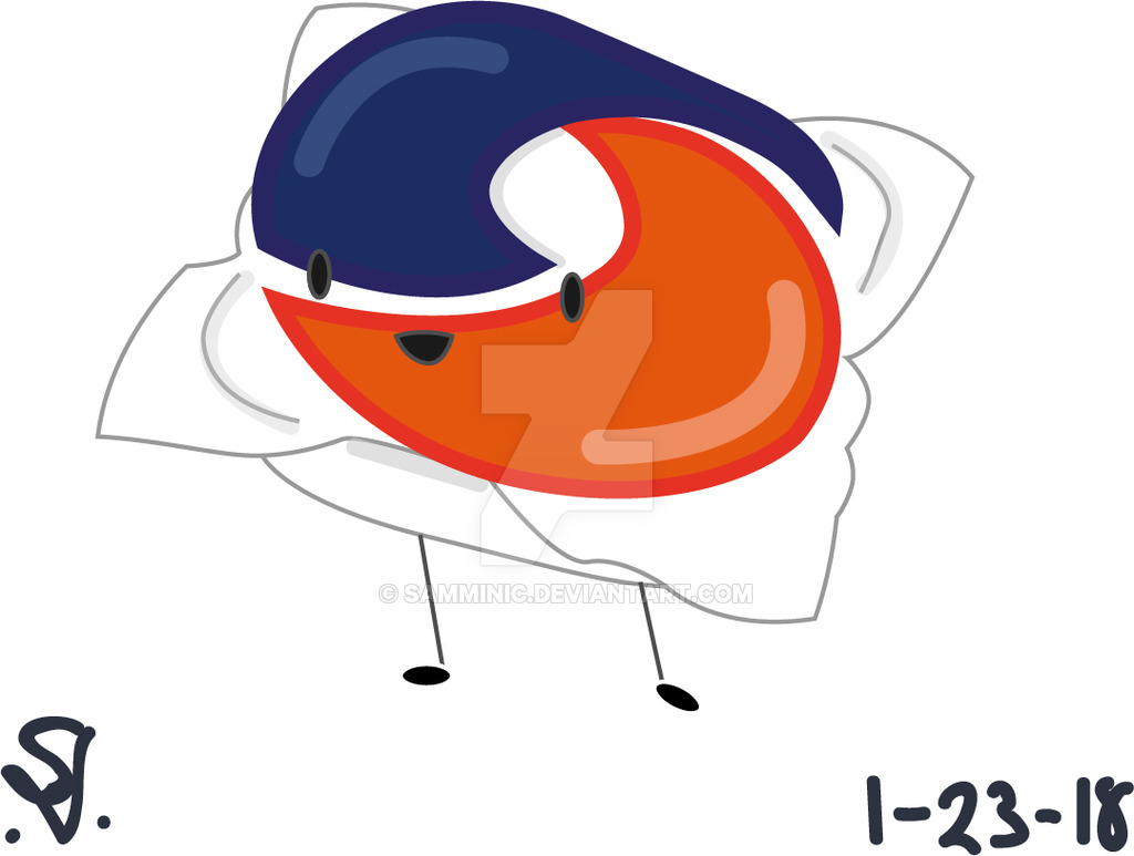 1024x773 Tide Pod Boi