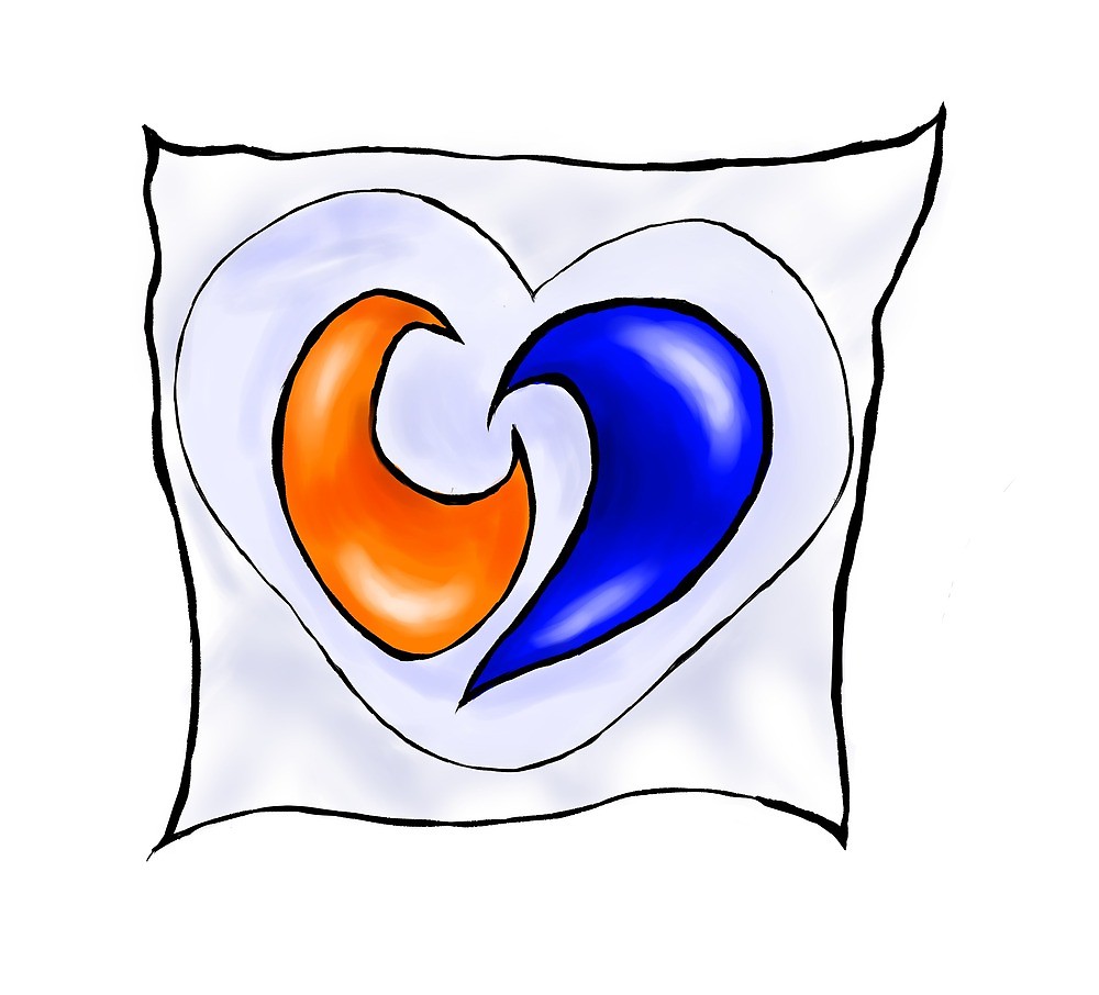 1000x906 Tide Pod Love
