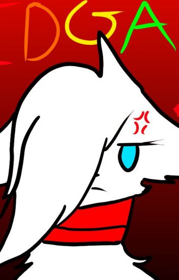 352x550 Vent Dump Drawing