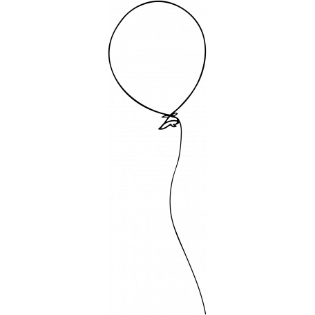 456x456 Collection Of Free Tie Drawing Hand Drawn Download On Ui Ex