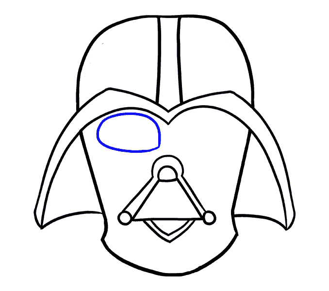 678x600 Collection Of Free Tie Drawing Traceable Download On Ui Ex