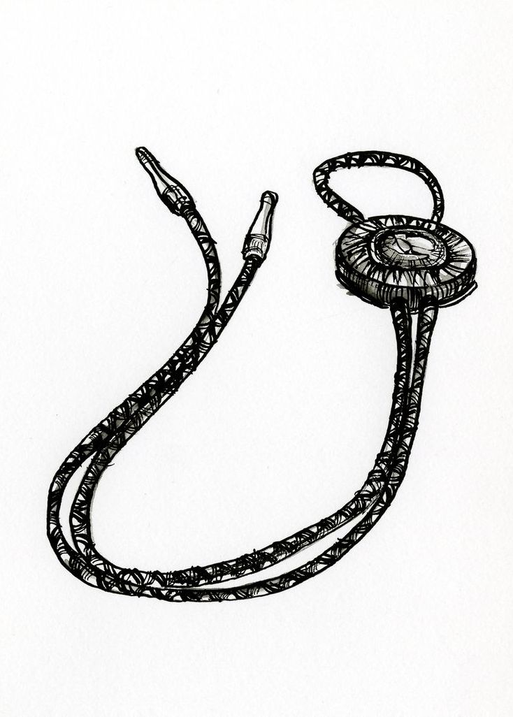 734x1026 Filebolo Tie