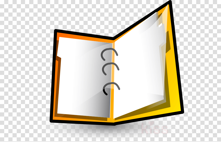 900x580 Necktie, Illustration, Drawing, Transparent Png Image Clipart