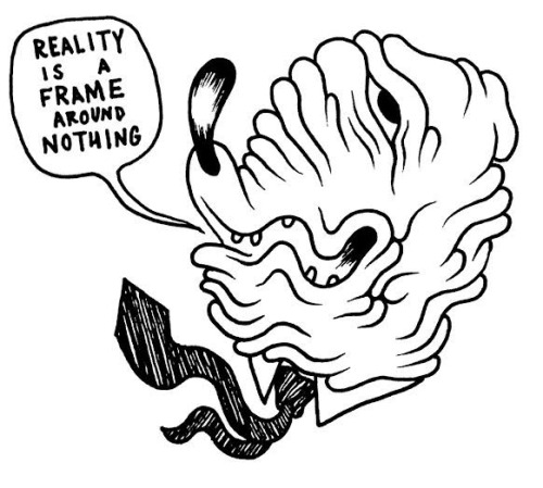 500x449 Dog Drawing Art Cartoon Eye Reality Teeth Tie Myth Artists