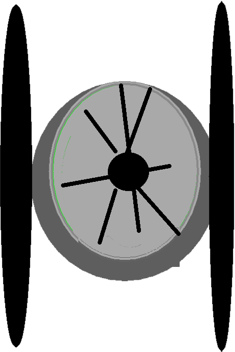 462x691 Star Wars A New Hope