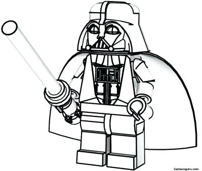 399x338 Star Wars Darth Vader Coloring Pages Coloring For Kids Coloring