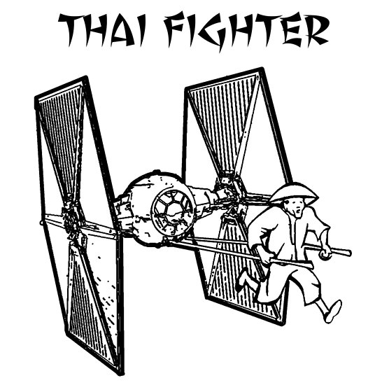 546x550 Thai Fighter
