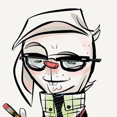 400x400 Happy Mishkas On Twitter Make Love, Not