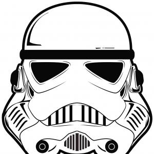 300x300 Digital Png Tie Fighter Millennium Sohadacouri