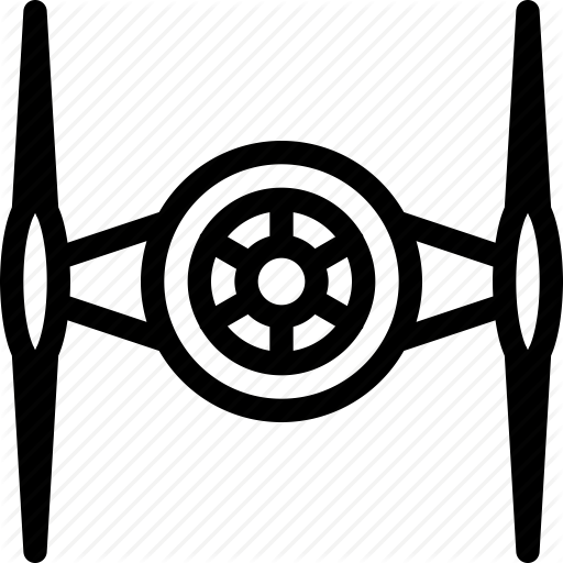 512x512 Drawing, Font, Line, Transparent Png Image Clipart Free Download