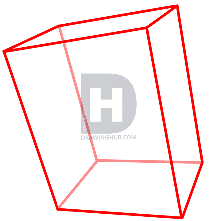 720x720 how to draw a tie fighter, tie fighter, star wars, step