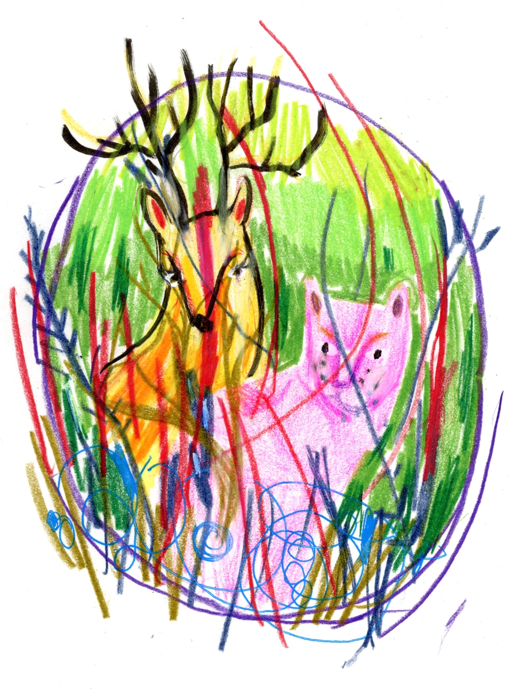 1000x1352 Contact Tiffany Jan